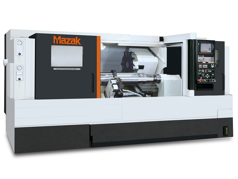 MAZAK_QUICK_TURN_SMART_350