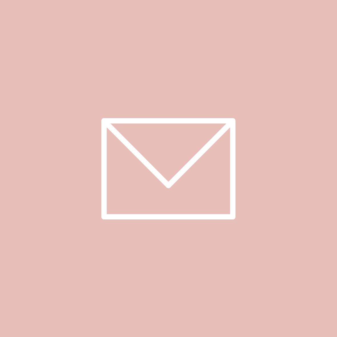 Sans titre (10 × 10 cm) (10 × 10 cm)