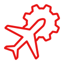 aeronautiques