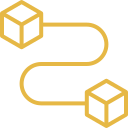 connexion