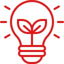 eco-lumiere