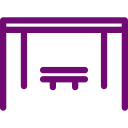 pergola