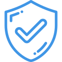 securite